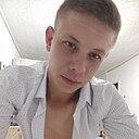Дмитрий, 25 лет