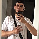 Евгений, 22 года
