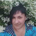 Екатерина, 39 лет