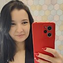 Алёна, 33 года