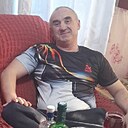 Виктор, 56 лет