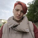 Елизавета, 43 года