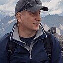 Александр, 49 лет