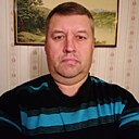 Сергей, 55 лет
