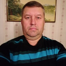 Фотография мужчины Сергей, 55 лет из г. Омск