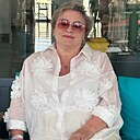 Алиса, 57 лет