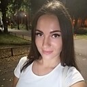 Аннета, 30 лет