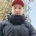 Александр, 38 лет