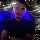 Bair, 22 года