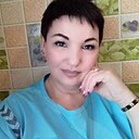 Наталья, 50 лет