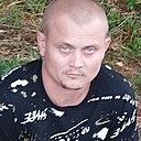 Виктор, 34 года