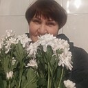 Валентина, 60 лет