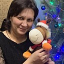 Наталья, 46 лет