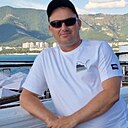 Владислав, 46 лет