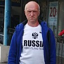 Владимир, 51 год