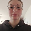 Софія, 26 лет