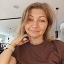 Наталия, 45 лет