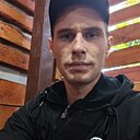Владимир, 33 года