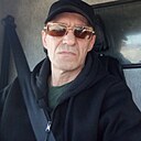 Aleksei, 52 года
