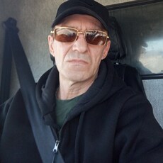 Фотография мужчины Aleksei, 52 года из г. Ковров