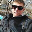 Константин, 38 лет