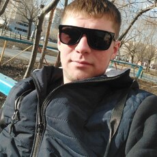 Фотография мужчины Константин, 38 лет из г. Тюмень