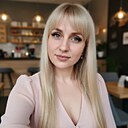 Алиса, 40 лет
