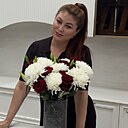 Татьяна, 39 лет