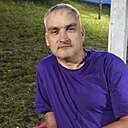 Юра, 50 лет