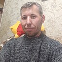 Владимир, 43 года