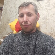 Фотография мужчины Владимир, 43 года из г. Тараз