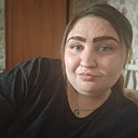Анюта, 33 года