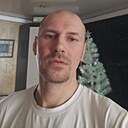 Taras, 40 лет