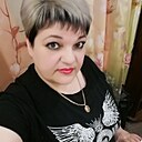 Наташа, 51 год