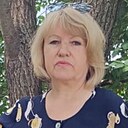Вера, 63 года