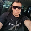 Костя, 33 года