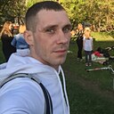 Евгений, 37 лет