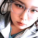 Amina, 18 лет