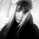 Арина, 30 лет