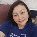 Лилия, 49 лет