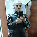 Николай, 41 год