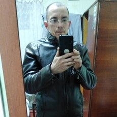 Фотография мужчины Николай, 41 год из г. Дебесы