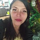 Анита, 39 лет