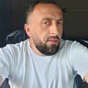 Anto, 37 лет