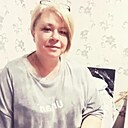 Натали, 48 лет