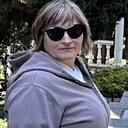 Алёна, 48 лет