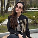 Ульяна, 22 года