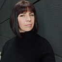Оксана, 38 лет
