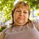 Tania, 36 лет