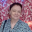 Наталья, 50 лет
